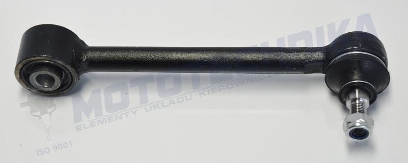 Mototechnika 07-LS-03 Rear stabilizer bar 07LS03