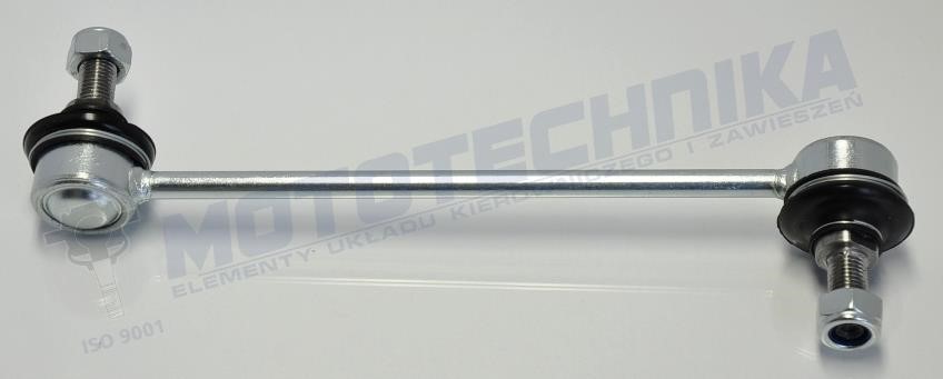 Mototechnika 07-LS-04 Front stabilizer bar 07LS04