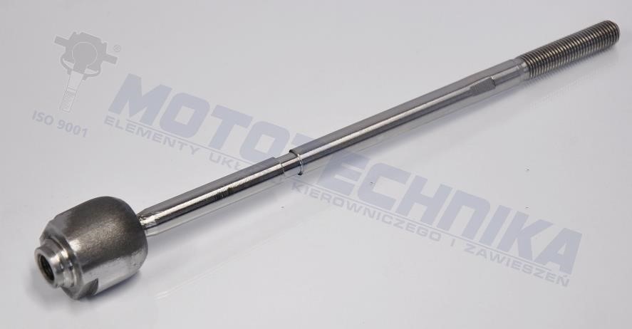08DBO01 Mototechnika Inner Tie Rod