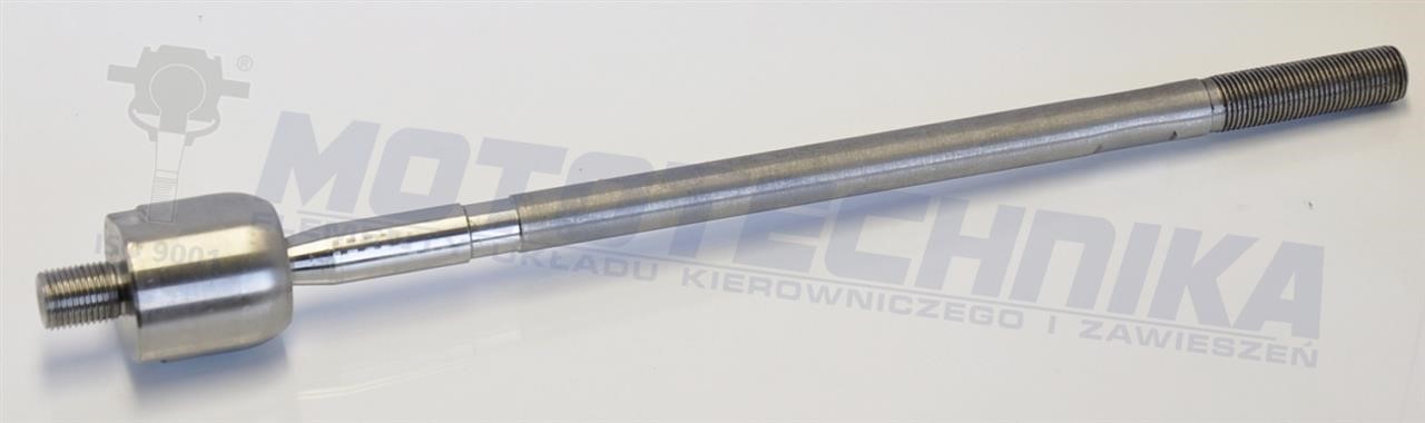 Inner tie rod end Alfa Romeo AR 8: 08DBO03 Mototechnika Inner Tie Rod