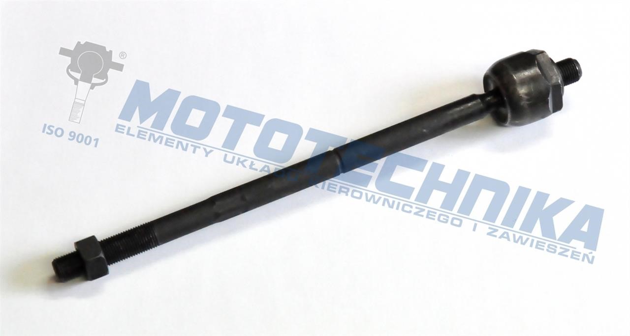 Inner track rod end Citroen Jumper: 08DBO05 Mototechnika Inner Tie Rod