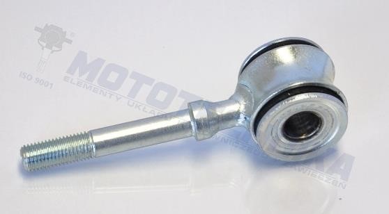 Mototechnika 08-LS-02 Front stabilizer bar 08LS02