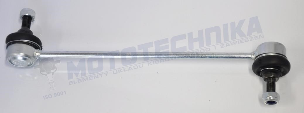 Mototechnika 08-LS-04 Front stabilizer bar 08LS04