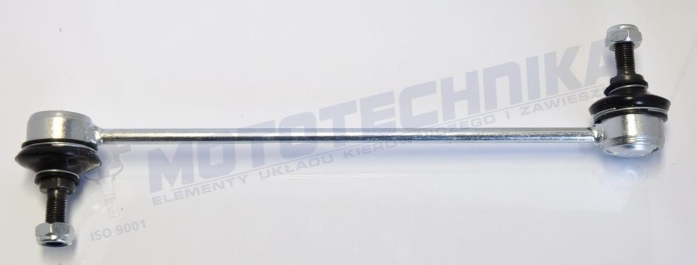 Mototechnika 08-LS-05 Front stabilizer bar 08LS05