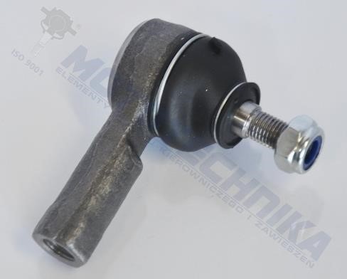 09PKW02 Mototechnika Tie rod end