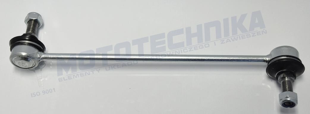 Mototechnika 08-LS-14 Front stabilizer bar 08LS14