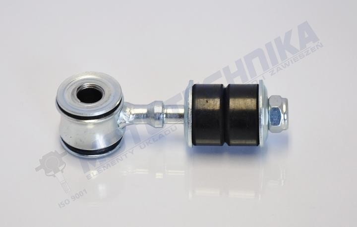 Drop links Fiat Tempra: 08LSK01 Mototechnika Front anti roll bar link