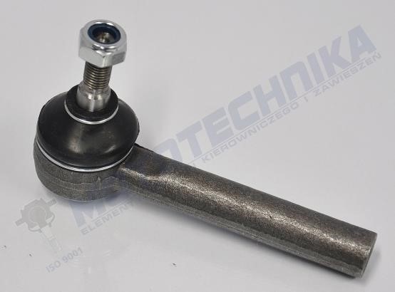 Mototechnika 08-PKW-04 Tie rod end 08PKW04