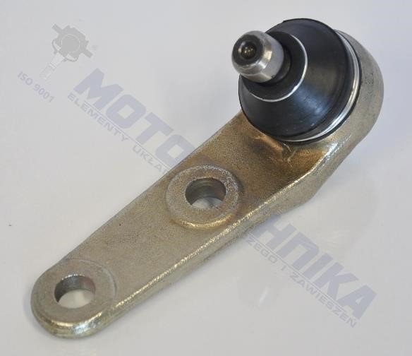 ball-joint-09-pw-08-51378818