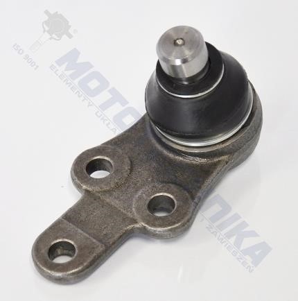 Ball joint Jaguar: 09PW15 Mototechnika Ball joint
