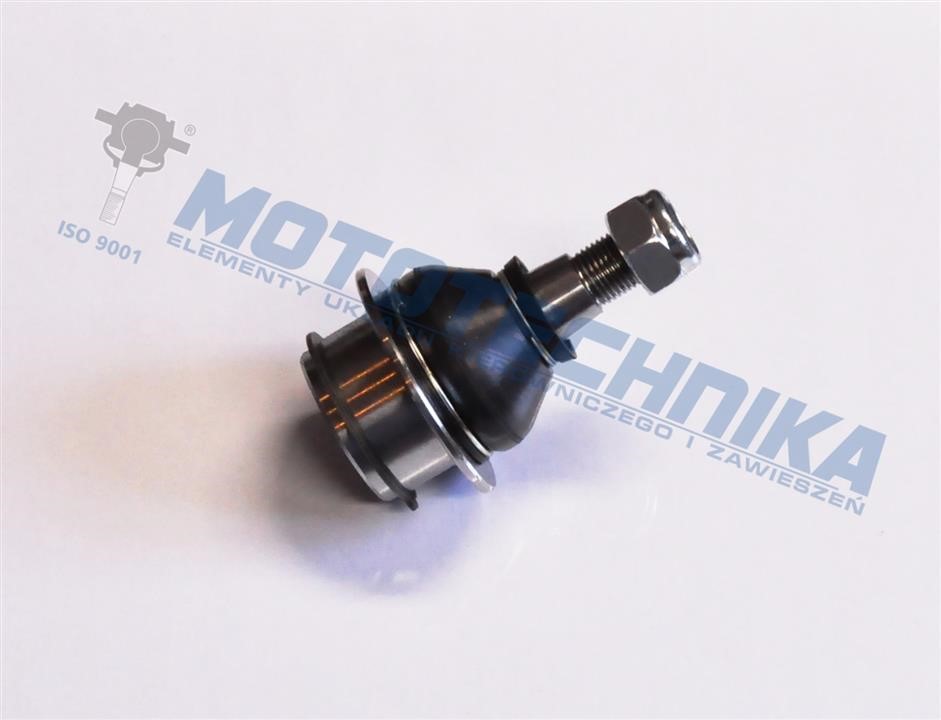 Suspension ball joint Ford Transit Connect: 09PW22 Mototechnika Ball joint