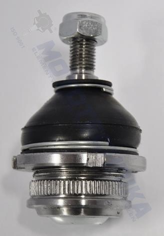 Ball joint Fiat Uno: 08PW02 Mototechnika Ball joint