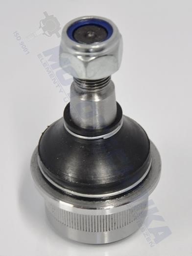 ball-joint-08-pw-04-51378607