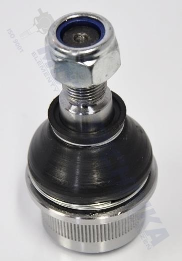 Ball joint Iveco: 08PW05 Mototechnika Ball joint