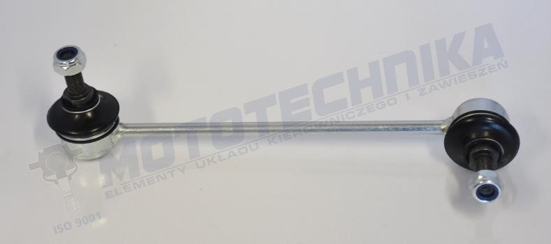 Mototechnika 13-LS-02 Front stabilizer bar 13LS02