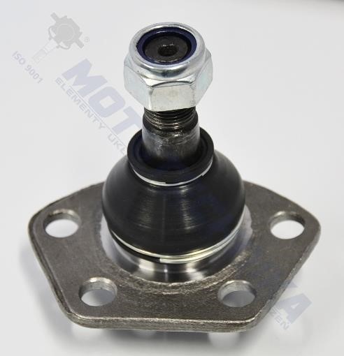 Mototechnika 08-PW-18 Ball joint 08PW18