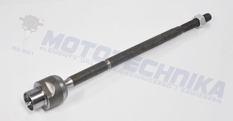 Mototechnika 14-DBO-03 Inner Tie Rod 14DBO03