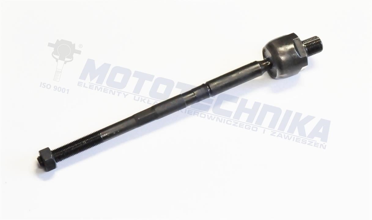 Track rod Fiat Croma: 14DBO05 Mototechnika Inner Tie Rod