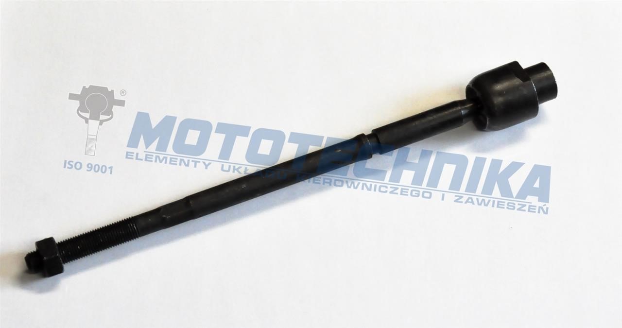 14DBO06 Mototechnika Inner Tie Rod