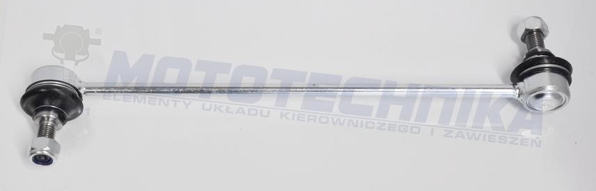 Mototechnika 14-LS-04 Front stabilizer bar 14LS04
