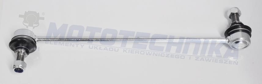 14LS04 Mototechnika Front anti roll bar link