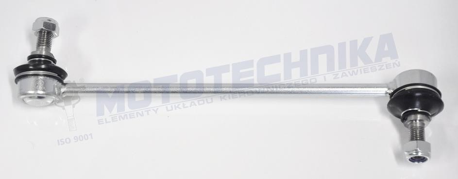 Mototechnika 14-LS-08 Front stabilizer bar, right 14LS08