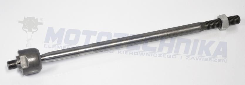 09DBO03 Mototechnika Inner Tie Rod