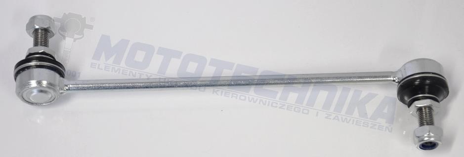 Mototechnika 09-DST-01 Front stabilizer bar 09DST01