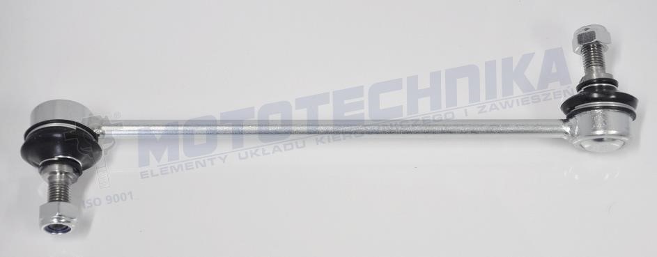 14LS09 Mototechnika Front Left anti roll bar link