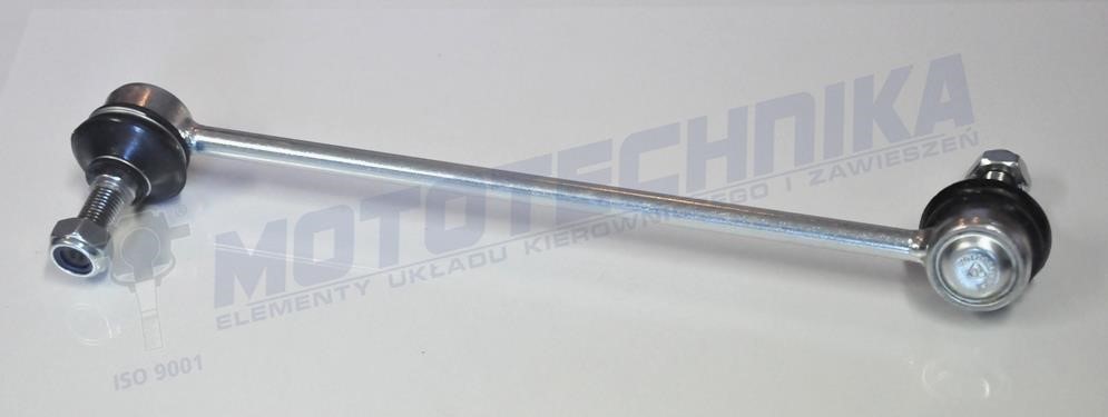 Mototechnika 14-LS-10 Front stabilizer bar, right 14LS10