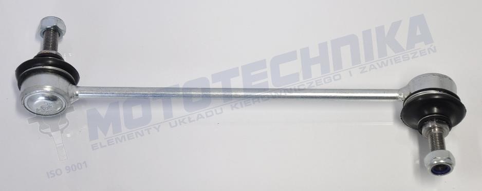 09LS03 Mototechnika Front anti roll bar link