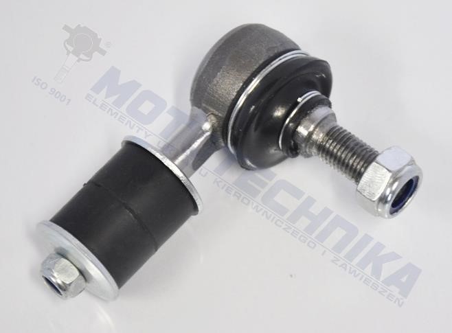 Stabiliser link Opel Vectra A: 14LSK01 Mototechnika Front anti roll bar link