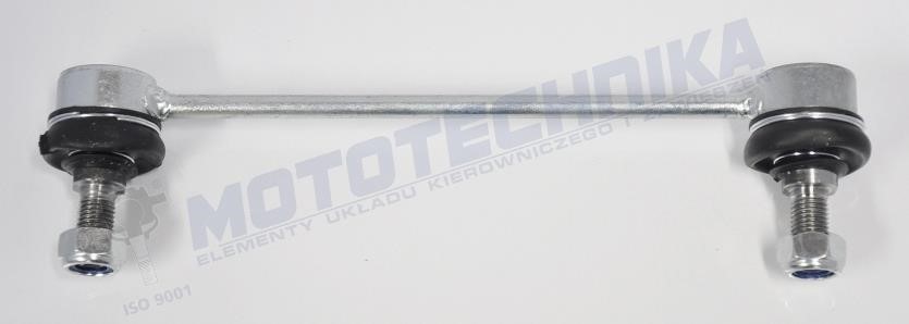 Mototechnika 14-LSOT-02 Front stabilizer bar 14LSOT02