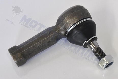 14PKW03 Mototechnika Tie rod end