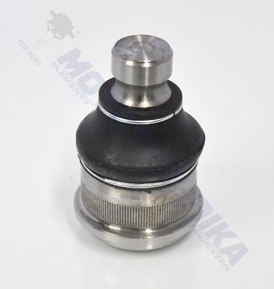 Ball joint Opel Movano: 14PW03 Mototechnika Ball joint