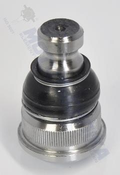 Suspension ball joint Nissan Interstar: 14PW08 Mototechnika Ball joint