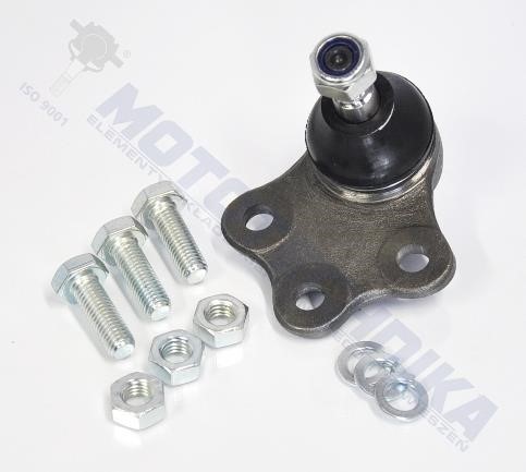 ball-joint-14-pw-12-51378662