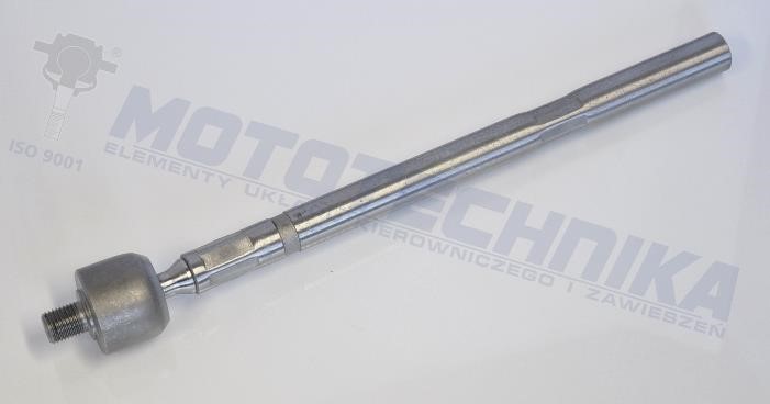 Mototechnika 15-DBO-01 Inner Tie Rod 15DBO01 15DBO01 Mototechnika Inner Tie Rod