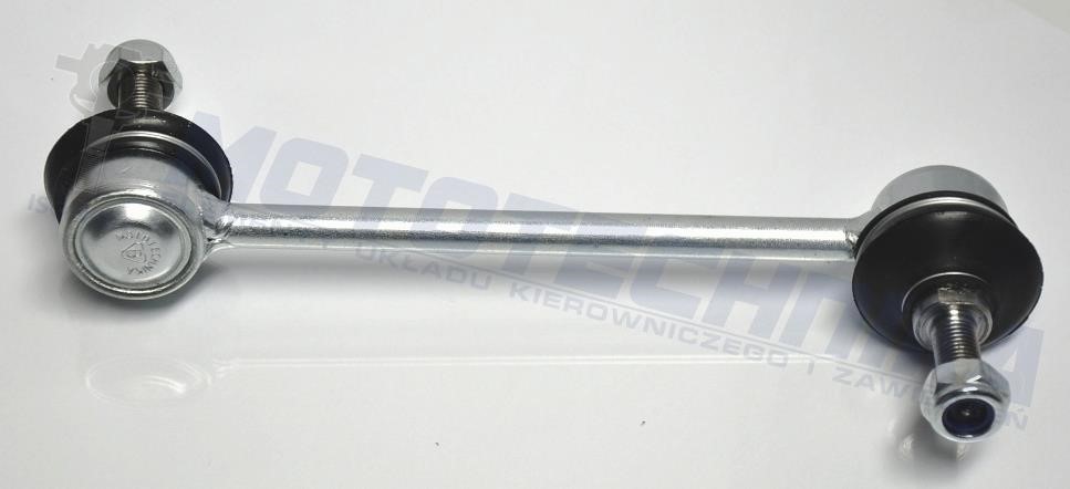 Mototechnika 15-LS-06 Rear stabilizer bar 15LS06