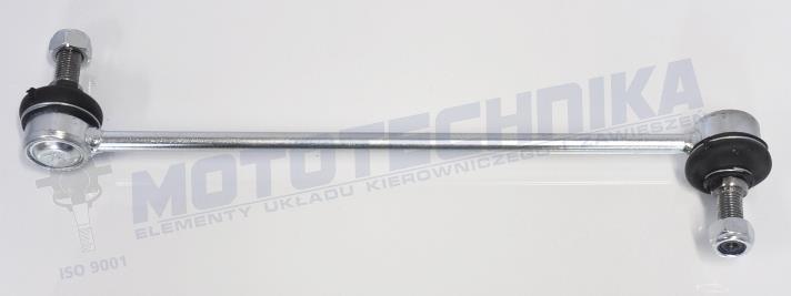 Mototechnika 15-LS-07 Front stabilizer bar 15LS07