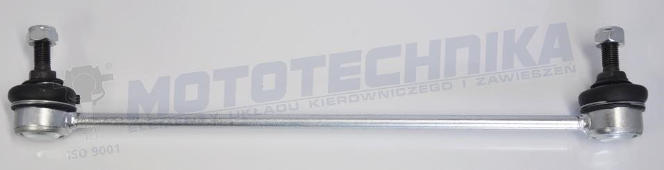 Mototechnika 15-LS-08 Front stabilizer bar 15LS08