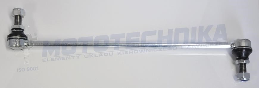 Mototechnika 15-LS-17 Front stabilizer bar 15LS17