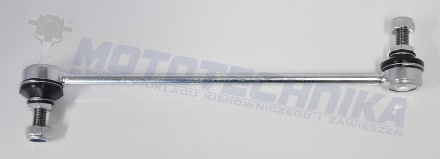 Mototechnika 20-LS-01 Front stabilizer bar 20LS01
