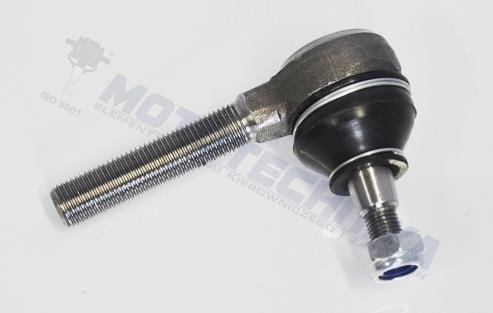 15PKZ04 Mototechnika Tie rod end