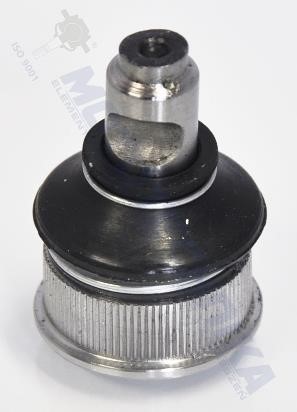Ball joint Citroen AX: 15PW01 Mototechnika Ball joint