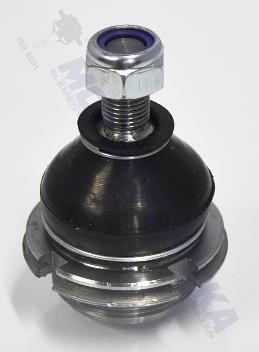 Ball joint Citroen BX: 15PW02 Mototechnika Ball joint