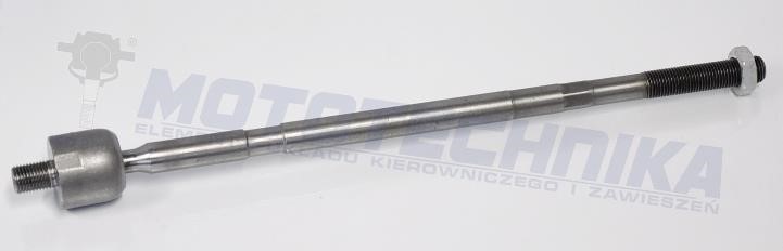 Inner tie rod end Seat Arosa: 21DBO01 Mototechnika Inner Tie Rod