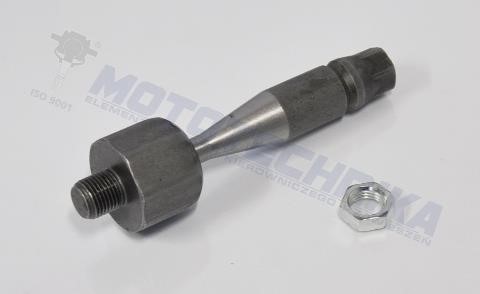 21DBO04 Mototechnika Inner Tie Rod