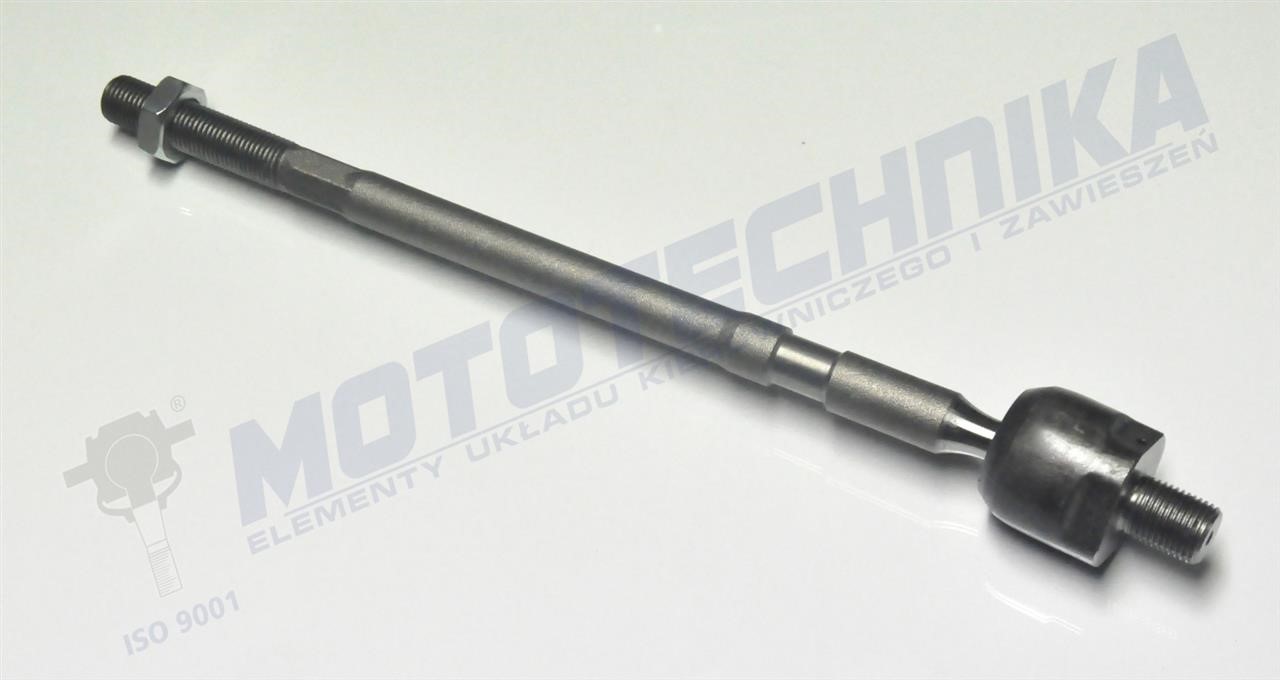 Mototechnika 21-DBO-05 Inner Tie Rod 21DBO05 21DBO05 Mototechnika Inner Tie Rod