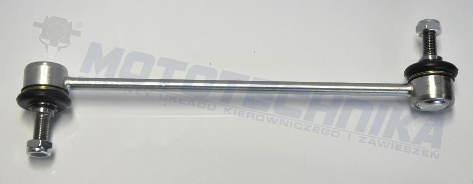 Mototechnika 21-LS-01 Front stabilizer bar 21LS01